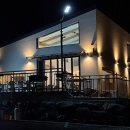 올래~you 이미지