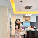 한 달 살기 숙소 리뷰 | 마닐라 더 알파 스위트 (The Alpha Suites) – 가족과 함께 한 달 살기 경험