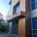 마장도서관 | 도서관 인문학강의/ 영화로 읽는 세계문학, 이천시 마장도서관, 1회차 강의후기