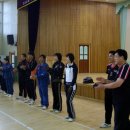 어룡초등학교 이미지