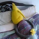 CU안산부곡본점 | 두바이쫀득쿠키 최고 맛집을 찾아서 ..