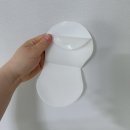 인더라인25시편의점 | 패치파이 리프팅 앤 퍼밍 패치 후기 턱선 리프팅 패치 브이라인 홈케어 제품 추천