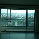 거창읍-28 이미지