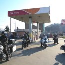 영광주유소 이미지