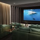 엘카서비스 이미지