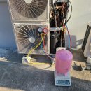 고정보건진료소 이미지