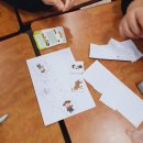 미술치료상담사자격 이미지