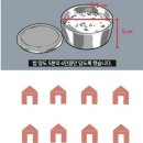 스텐레스식당 이미지