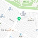 교촌치킨원곡