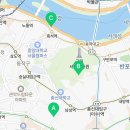 동작충효길 2코스 현충원길 | 2026.02.28 - 동작충효길7,2,3코스