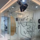 범어스카이치과교정과치과의원 이미지