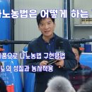 메디풀(Medipool) 네이버블로그