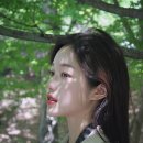 노윤서 카카오 검색결과