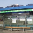 문주1리 이미지