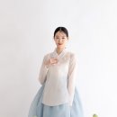 미소꽃방