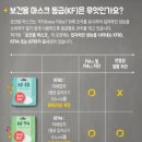 큰집약국 이미지