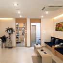 밝은정신건강의학과의원 이미지