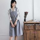 미미어린이집 이미지