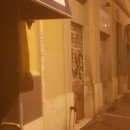 주현민박 이미지