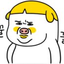 성백영 민속떡 이미지