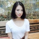 헤어;하리