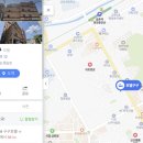 모텔구구 이미지