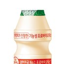 야쿠르트 파이낸셜뉴스