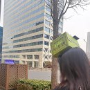 배스킨라빈스강동역점 | [투썸플레이스]투썸 두초생_두바이 초코 생크림 구매 후기. (누가 두쫀쿠 유행 다 끝났다고 했나요?)