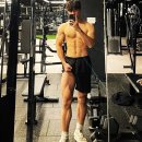 유어바디 율량점 이미지