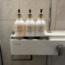 애월비치호텔 | 마레보 비치호텔 제주 애월 가성비 오션뷰 숙소