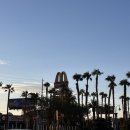 사과집민박 이미지