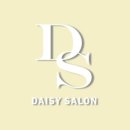 퇴계로145번길 이미지