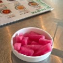 안마산로 | 춘천 가성비 좋은 퇴계동 파스타 맛집 내돈내산 후기! [덕수파스타 춘천퇴계점]