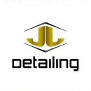 준 디테일링 이미지