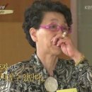 누구나 청춘합창단 이미지