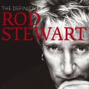 Baby Jane - Rod Stewart - 이미지