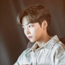 백서후 카카오 검색결과