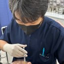 올댓라인의원 이미지