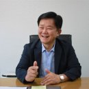 휴먼비젼 이미지