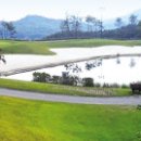 임페리얼CC(대중제) 이미지