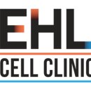 이에이치엘셀의원 이미지