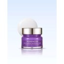 포렌코즈