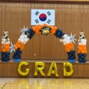 니꼴빌딩 이미지