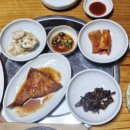 일미복요리전문점 이미지