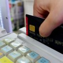 내장주유소 이미지