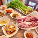 청도군-10 이미지