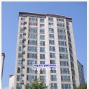 고등연세이비인후과의원 이미지