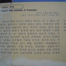 안양사 부도 이미지