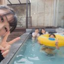 동궁쟁반짜장 | [2024년 10월, 우리미 일상2]