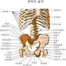 원주활법원 이미지